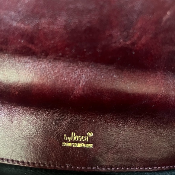 Bosca Bag - Picture 14 of 15